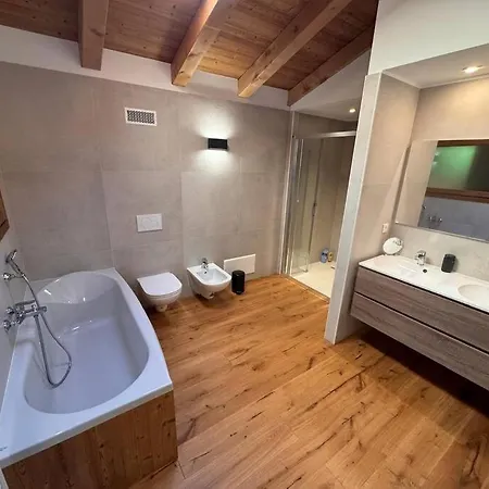 Superbe Vallee De * Chamonix