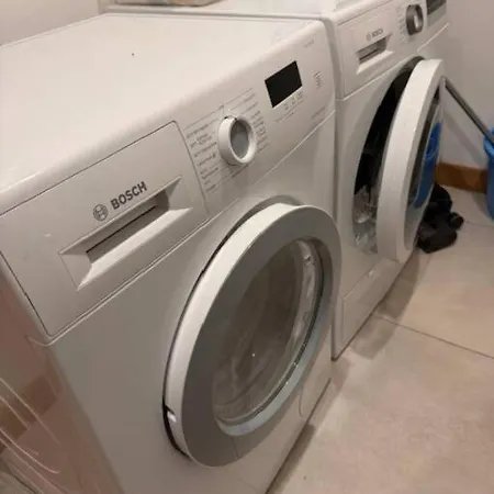 Superbe Vallee De Alpehytte Chamonix