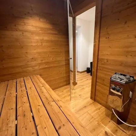 Superbe Vallée De * Chamonix