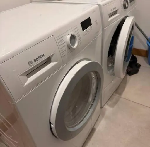 Superbe Vallee De Domek alpejski Chamonix