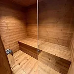 Chalet Superbe Vallee De Chamonix