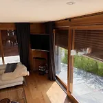 Superbe Vallee De Chalet