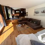 Superbe Vallee De Chalet *