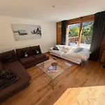Chalet Superbe Vallee De *