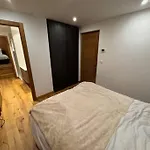 Superbe Vallee De