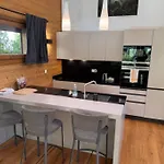 Superbe Vallee De Chalet *
