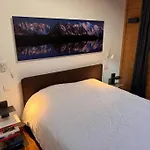 Chalet Superbe Vallee De Chamonix