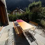 Chalet Superbe Vallee De *