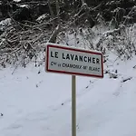 Superbe Vallee De